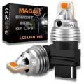 zarowka-led-p27w-3156-magall-pomaranczowe-mocne-kierunkowskazy-12v