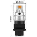 zarowka-led-p27w-3156-magall-pomaranczowe-swiatlo-kierunkowskazu