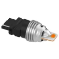 zarowka-led-p27w-3156-magall-kierunkowskaz-led-12v