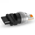 zarowka-led-p27w-3156-magall-szybka-reakcja-swiatla-kierunkowskazu