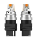 zarowka-led-p27w-3156-magall-wysoka-widocznosc-na-drodze