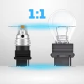 zarowka-led-p27w-3156-magall-plug-and-play-montaz