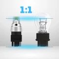zarowka-led-p27-7w-3157-magall-biale-swiatlo-drl