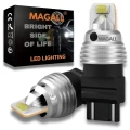 zarowka-led-p27-7w-3157-magall-biale-mocne-1600lm-drl-postojowe-12v