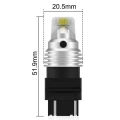 zarowka-led-p27-7w-3157-magall-swiatlo-postojowe-led