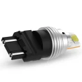 zarowka-led-p27-7w-3157-magall-rowne-oswietlenie