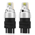 zarowka-led-p27-7w-3157-magall-wysoka-widocznosc-w-dzien
