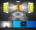 zarowka-led-p27-7w-3157-magall-trwala-konstrukcja-led