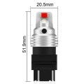 zarowka-led-p27-7w-3157-magall-swiatlo-stop-hamowanie