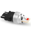 zarowka-led-p27-7w-3157-magall-szybka-reakcja-swiatla-stop