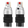 zarowka-led-p27-7w-3157-magall-plug-and-play-montaz