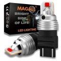 zarowka-led-p27-7w-3157-magall-czerwone-bardzo-mocne-1600lm-stop-12v