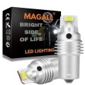 zarowka-led-p21w-ba15s-1156-magall-biale-mocne-1600lm-12v-drl-wsteczny