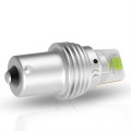 zarowka-led-p21w-1156-ba15s-canbus-usa-kierunkowskaz