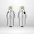 zarowka-led-p21w-1156-ba15s-canbus-brak-bledu-spalonej-zarowki