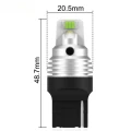 zarowka-led-w21w-t20-7440-zielone-led-do-czerwonego-klosza