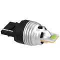 zarowka-led-w21w-t20-7440-zielone-swiatlo-led-usa