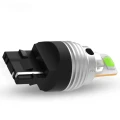 zarowka-led-w21w-t20-7440-canbus-brak-bledu-spalonej-zarowki