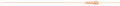 zarowka-led-w21w-t20-7440-trwala-konstrukcja-led