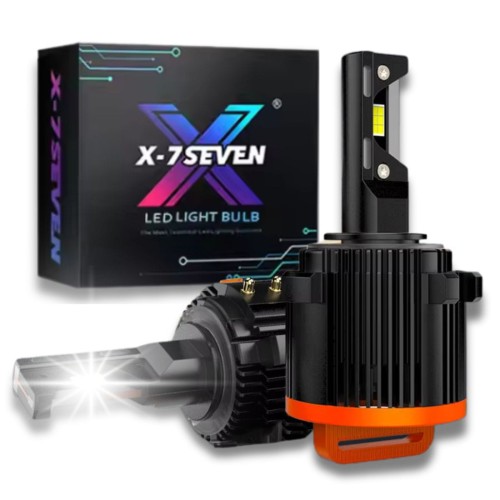 zarowka-h7-x-7seven-canbus-z-adapterem-dedykowana-do-volkswagen-mercedes