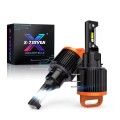 zarowka-h15-led-canbus-x-7seven-bardzo-mocne-biale-swiatlo-6000k-12000lm