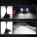 zarowka-h15-led-canbus-x-7seven-idealna-wiazka-swiatla