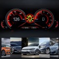zarowka-h15-led-canbus-x-7seven-brak-bledu-spalonej-zarowki