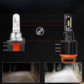 zarowka-h15-led-canbus-x-7seven-porownanie-halogen-vs-led