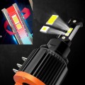 zarowka-h15-led-canbus-x-7seven-bardzo-mocne-biale-swiatlo-6000k-12000lm
