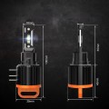 zarowka-h15-led-canbus-x-7seven-jazda-noca-wieksze-bezpieczenstwo