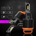 zarowka-h15-led-canbus-x-7seven-jazda-noca-wieksze-bezpieczenstwo