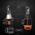 zarowka-h15-led-canbus-x-7seven-mocne-biale-swiatlo-6000k