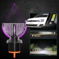 zarowka-h15-led-canbus-x-7seven-bardzo-wysoka-jasnosc-12000lm