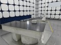 Żarówka LED w technologii one to one zachowuje oryginalną geometrię światła reflektora.