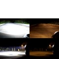 Żarówka LED MAGALL to nowoczesny i wydajny zamiennik tradycyjnej żarówki halogenowej.