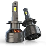 ŻARÓWKI H7 LED CANBUS KRONOS – OUTLET (100% sprawne)