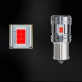 zarowka-led-p21w-ba15s-1156-bardzo-mocne-czerwone-led-stop