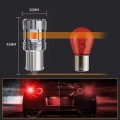 zarowka-led-p21w-ba15s-1156-swiatlo-stop-hamowanie