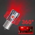 zarowka-led-p21w-ba15s-1156-nowoczesna-elektronika