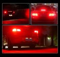 zarowka-led-p21w-ba15s-1156-czerwone-bardzo-mocne-2600lm-stopu-wentylator