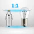 zarowka-led-py21w-bau15s-1156-magall-kierunkowskaz-led-12v