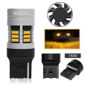 żarówka-led-w21w-t20-7440-magall-fan-can-canbus-kierunkowskaz-bez-błędu