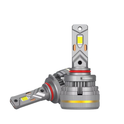 zarowka-h7-led-canbus-lucyfer-outlet-mocne-swiatlo-led