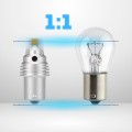 zarowka-led-p21w-ba15s-1156-magall-pomaranczowe-swiatlo-kierunkowskazu