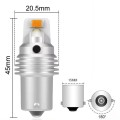 zarowka-led-p21w-ba15s-1156-magall-pomaranczowe-swiatlo-kierunkowskazu