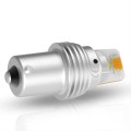 zarowka-led-p21w-ba15s-1156-magall-pomaranczowe-swiatlo-kierunkowskazu