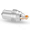 zarowka-led-p21w-ba15s-1156-magall-plug-and-play-montaz