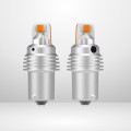 zarowka-led-p21w-ba15s-1156-magall-plug-and-play-montaz