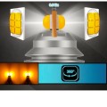 zarowka-led-p21w-ba15s-1156-magall-plug-and-play-montaz
