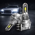 zarowka-h15-led-x-7seven-mocne-biale-swiatlo-6000k.jpg
